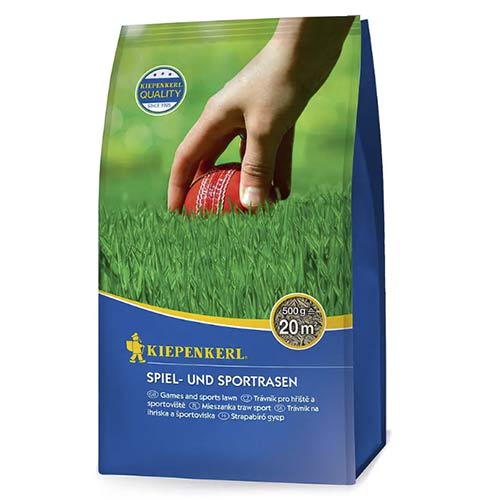 Sjeme trave za sportski travnjak slika 1 interface.art 96893