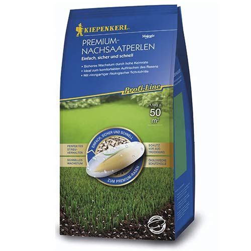 Sjeme za travnjak Premum slika 1 interface.art 96902