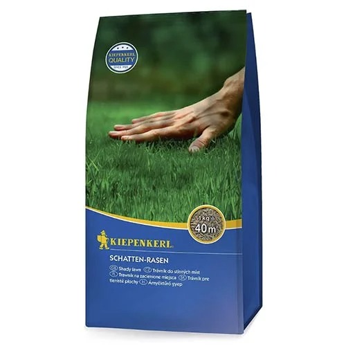 Sjeme za travnjak za zasjenjene površine slika 1 interface.art 96892