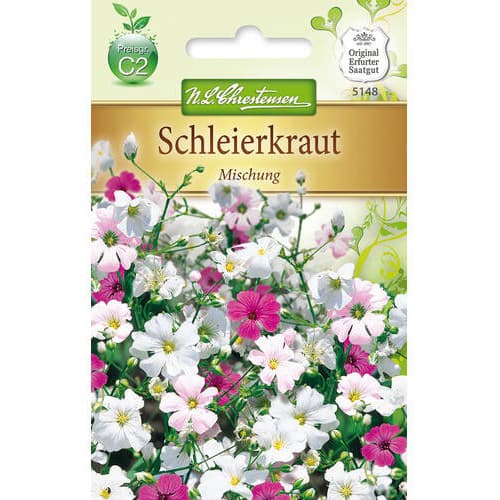 Šlajer, mix multicolor slika 1 interface.art 78912