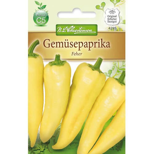 Slatka paprika Feher slika 1 interface.art 78801