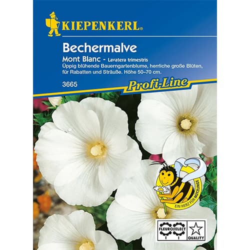 Sljez Mont Blanc slika 1 interface.art 86253