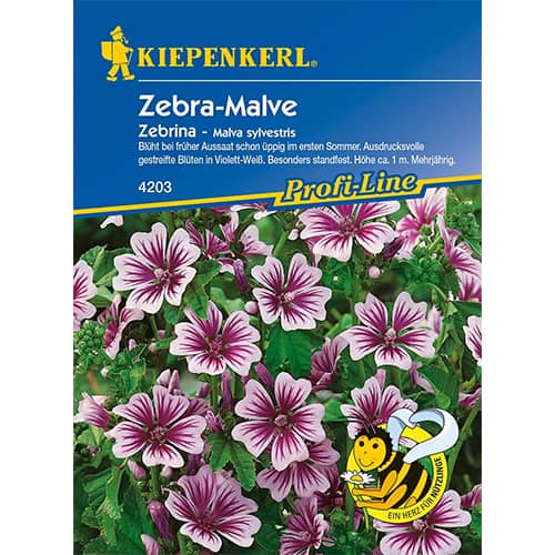 Sljez Zebrina slika 1 interface.art 86294