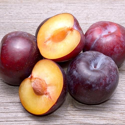 Šljiva Angeleno, C2 interface.art interface.photo 1 Šljiva Angeleno, C2 slika 1 interface.art 9687