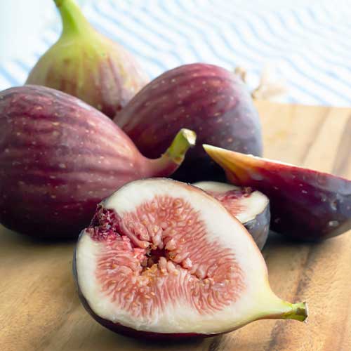 Smokva Black Mision, С2 slika 1 interface.art 6928