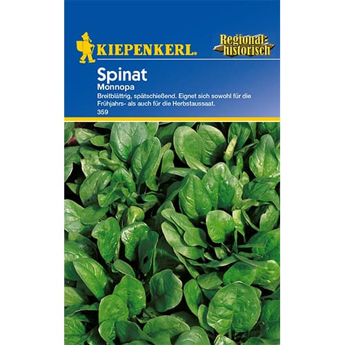 Špinat Monnopa slika 1 interface.art 96678