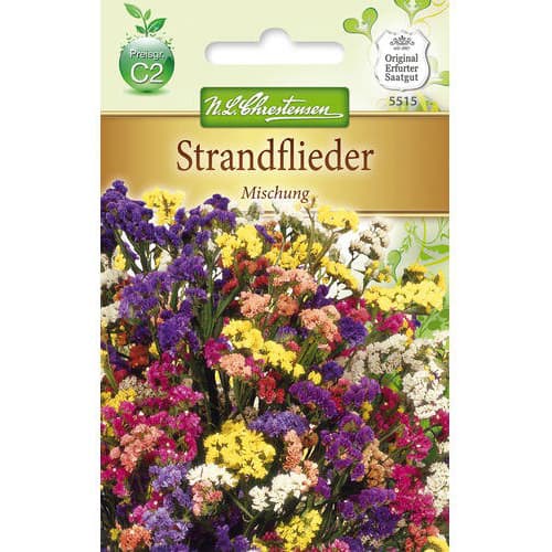 Statica, mix multicolor interface.art interface.photo 1 Statica, mix multicolor slika 1 interface.art 78979