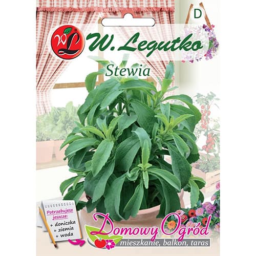 Štavelj slika 1 interface.art 69655