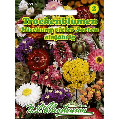 Suho cvijeće, mix multicolor interface.art interface.photo 1 Suho cvijeće, mix multicolor slika 1 interface.art 86209