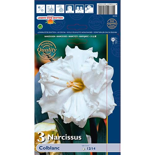 Sunovrat Colblanc slika 1 interface.art 67648