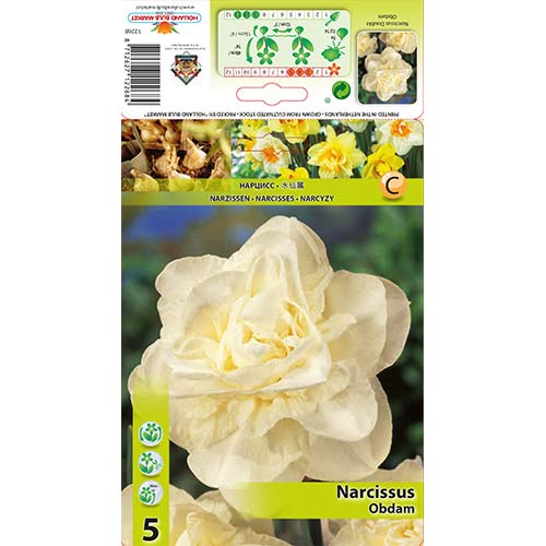 Sunovrat Obdam slika 1 interface.art 70286