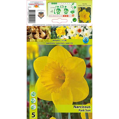 Sunovrat Park Sun slika 1 interface.art 67654