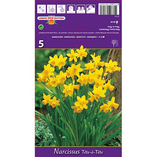 Sunovrat Tete a Tete slika 1 interface.art 67664