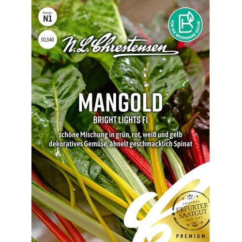 Švicarska blitva Bright Lights F1 slika 1 interface.art 87845