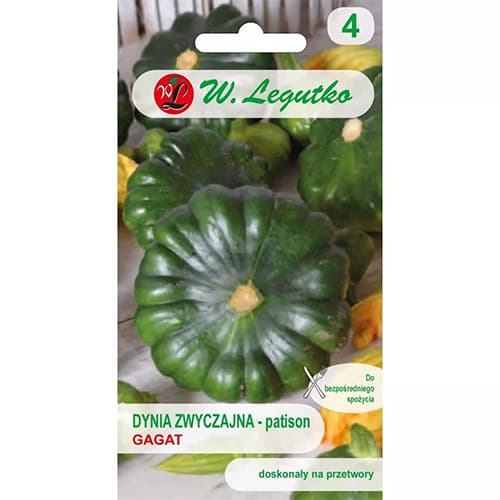 Tikva patišon Gagat slika 1 interface.art 78463