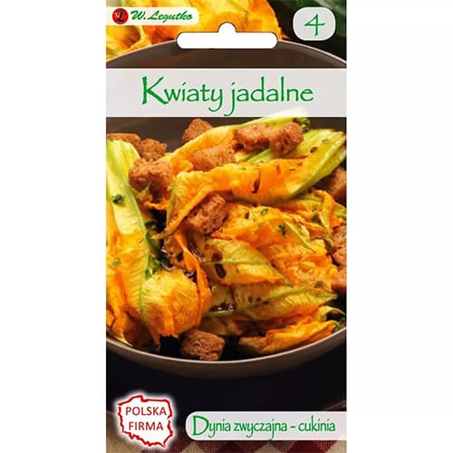 Tikvice slika 1 interface.art 86729