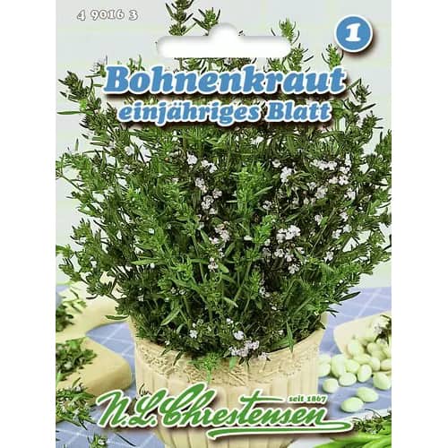 Timijan- list, jednogodišnji interface.art interface.photo 1 Timijan- list, jednogodišnji slika 1 interface.art 96466