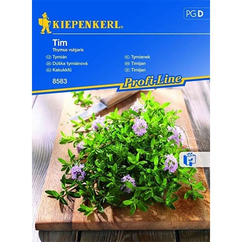 Timijan (majčina dušica) im interface.art interface.photo 1 Timijan (majčina dušica) im slika 1 interface.art 96651