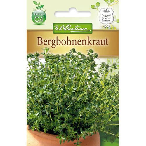 Timijan zimski interface.art interface.photo 1 Timijan zimski slika 1 interface.art 78848