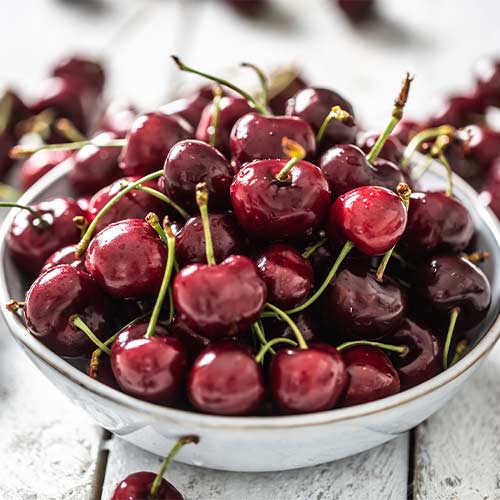 Trešnja Reggina, С2 slika 1 interface.art 4280