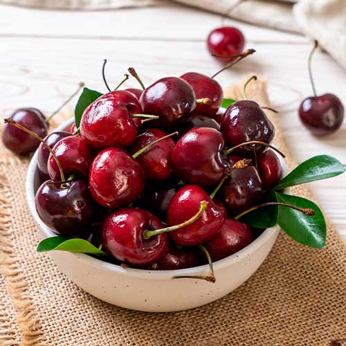 Trešnja Samba, С2 slika 1 interface.art 6927