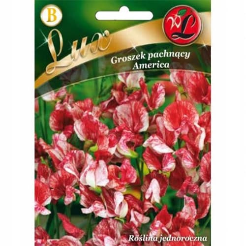 Ukrasni hrah America slika 1 interface.art 86746