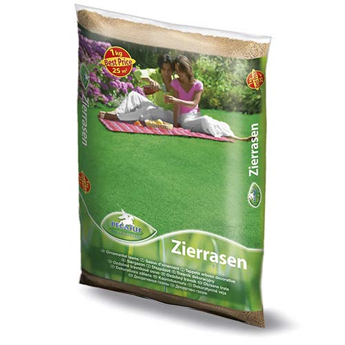 Ukrasno travno sjeme slika 1 interface.art 96896