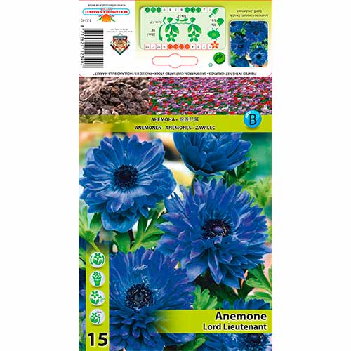 Šumarica Lord Lieutenant slika 1 interface.art 76165