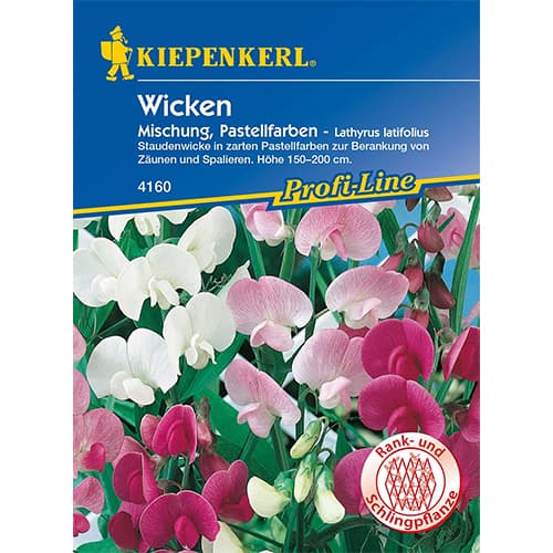 Velecvjetna kukavičica, višebojna mješavina slika 1 interface.art 77447