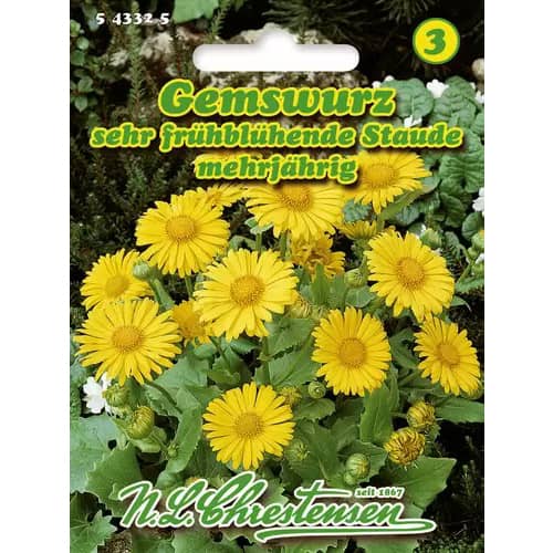 Višegodišnje orijentalne tratinčice slika 1 interface.art 96415