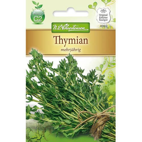 Višegodišnji timijan interface.art interface.photo 1 Višegodišnji timijan slika 1 interface.art 78873