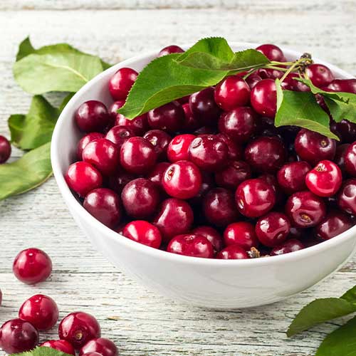 Višnja Achat, С2 slika 1 interface.art 4848