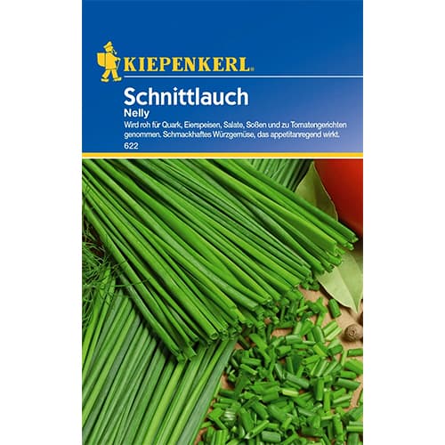 Vlasac Nelly slika 1 interface.art 77458