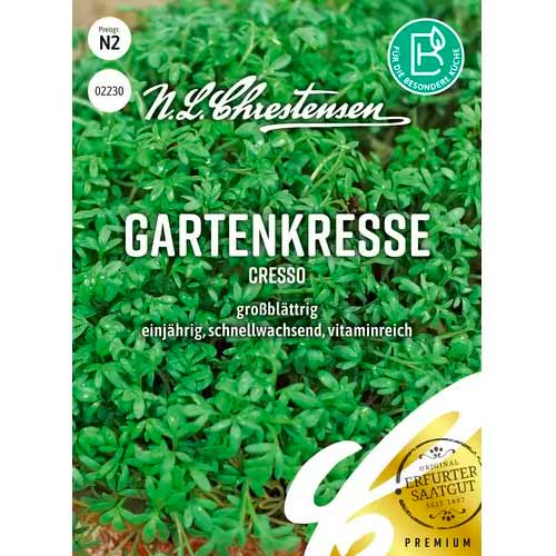 Vrtna Grbaštica Cresso slika 1 interface.art 50045