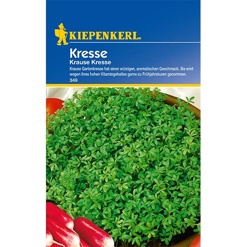 Vrtna Grbaštica Krause slika 1 interface.art 86467