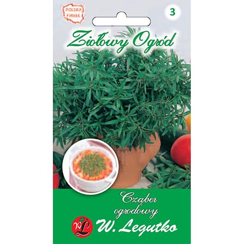 Vrtni čubar slika 1 interface.art 69670