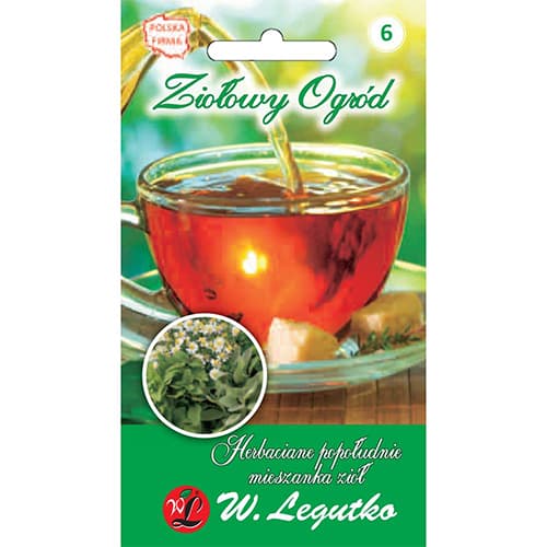 Začini Afternoon Tea, mješavina slika 1 interface.art 86915