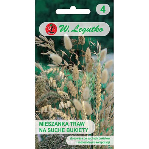 Začinsko bilje za suhe bukete, višebojna mješavina slika 1 interface.art 86848