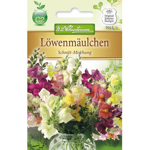 Zijevalica mix multicolor slika 1 interface.art 78888