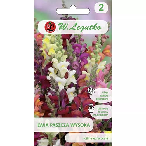 Zijevalica, višebojna mješavina slika 1 interface.art 78576