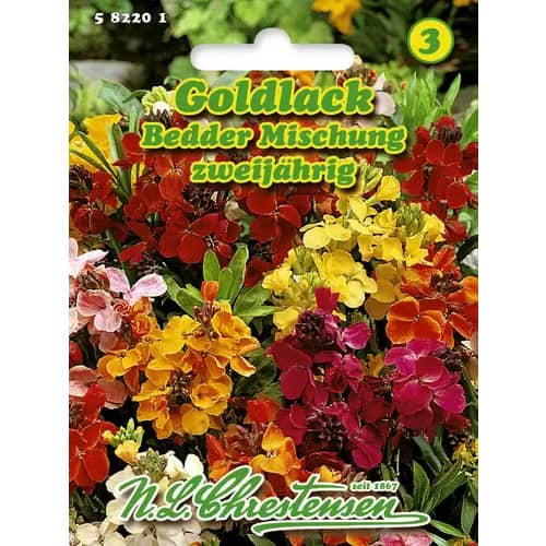 Zlati šeboj, mix multicolor slika 1 interface.art 96410