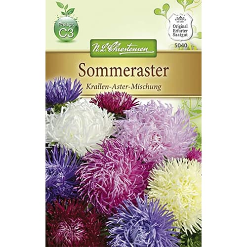 Zvijezdan Krallen, mix multicolor slika 1 interface.art 87804