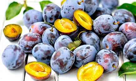 Kraljevski urod | GrădinaMax