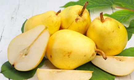 Hrskava slast | GrădinaMax