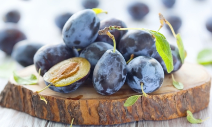 Kraljevski urod | GrădinaMax