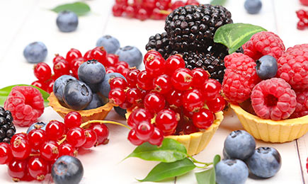 Kupnja vitamina | GrădinaMax