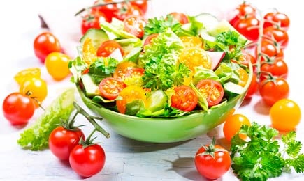 Novosti sezone | GrădinaMax