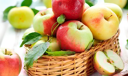 Ukusno, rumeno, aromatično | GrădinaMax