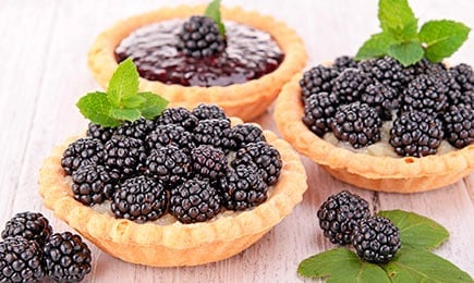 Veliki urod | GrădinaMax