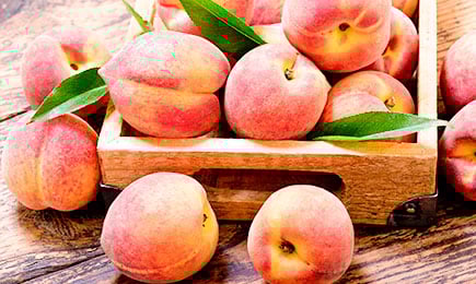 Veliko, ukusno, slatko | GrădinaMax